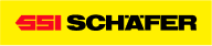 schafer partner logo