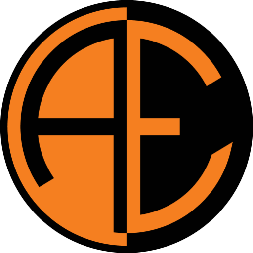 aspen earthworks logo