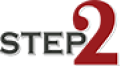 step2 nonprofit logo
