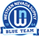 western nevada supply partner logo