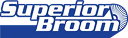 superior_broom_logo@2x 1