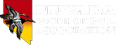 NWA-logo-K-white-text-300-web 1