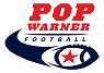 Pop_Warner_Little_Scholars_logo_masked 1